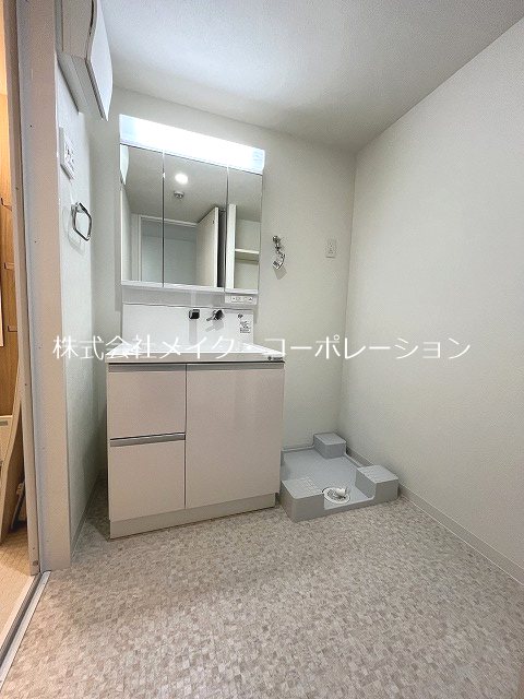 アルメノア西新 その他2