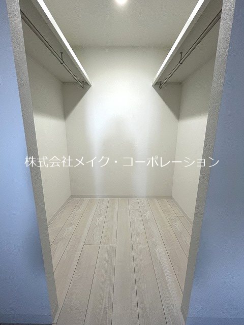 アルメノア西新 その他3