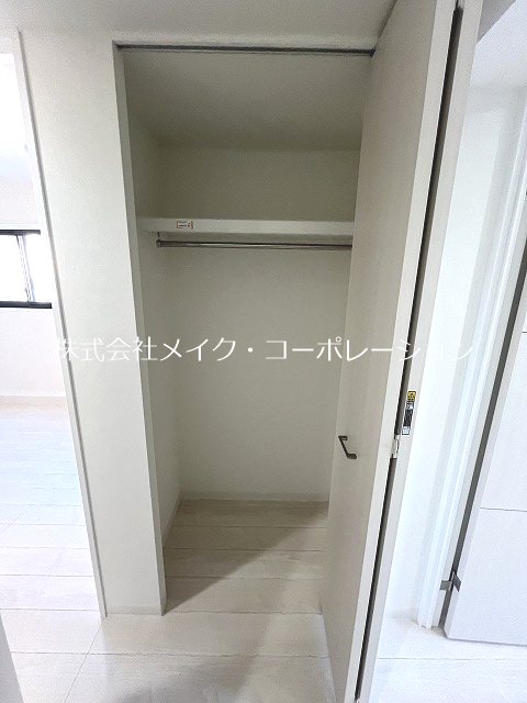 アルメノア西新 その他7