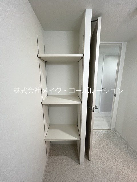 アルメノア西新 その他14