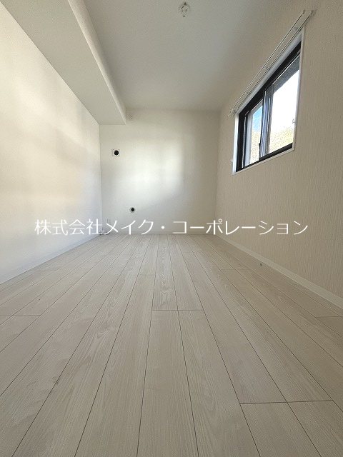 アルメノア西新 その他17