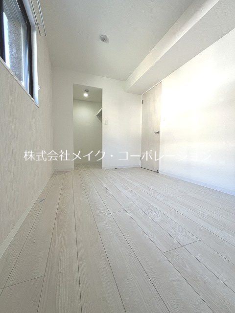 アルメノア西新 その他18