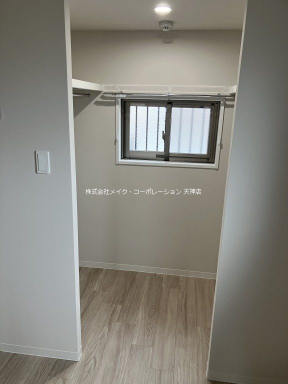 レトワール今川 その他3