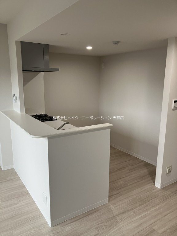 レトワール今川 その他10