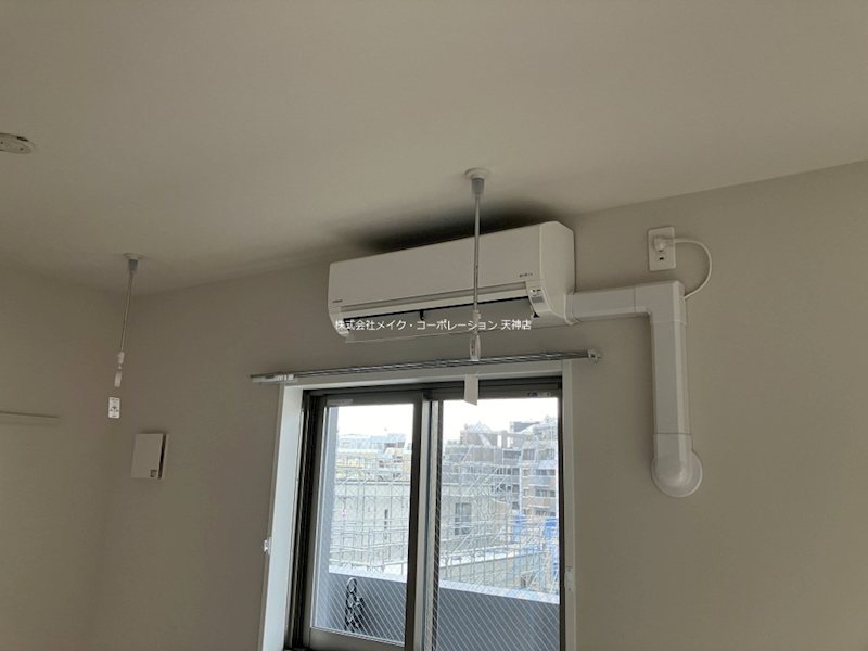 レトワール今川 その他15