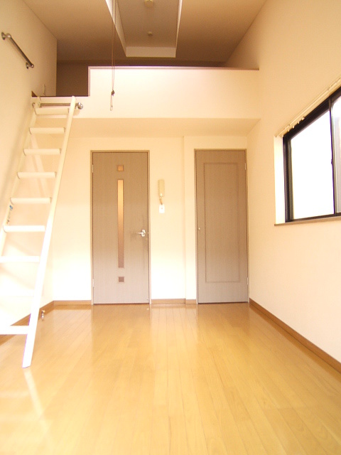 モンシャトー平尾 その他1