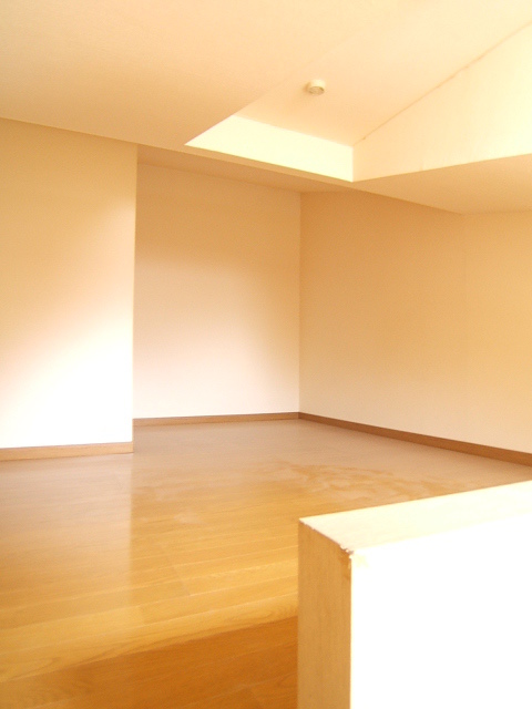 モンシャトー平尾 その他2