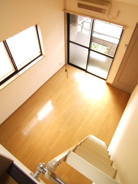 モンシャトー平尾 その他5