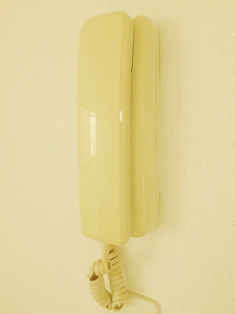 モンシャトー平尾 その他6