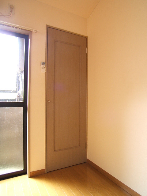 モンシャトー平尾 その他外観1