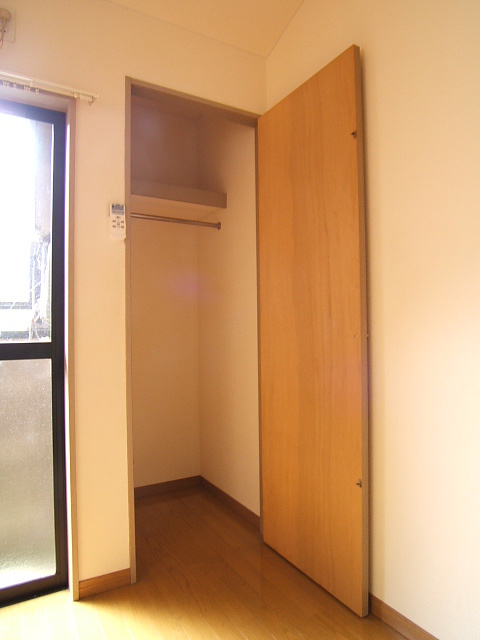 モンシャトー平尾 その他外観2