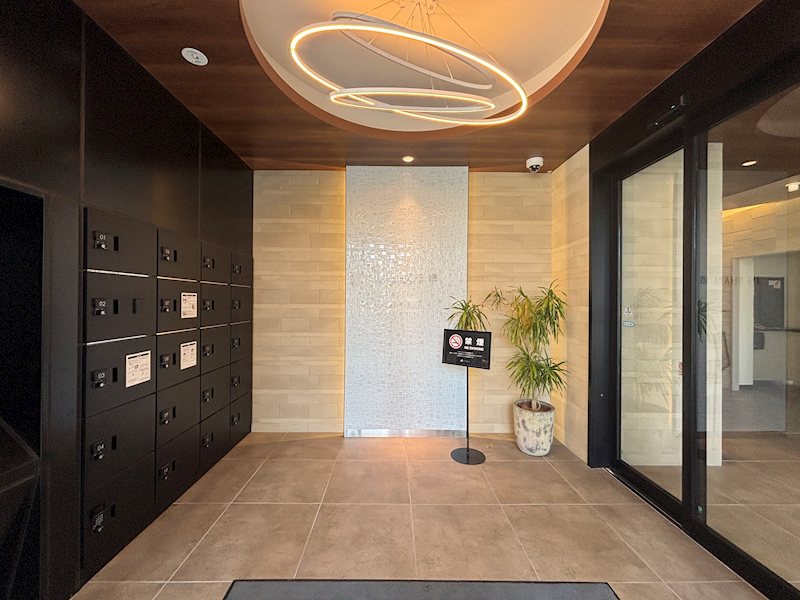 iN　SHAPE港   その他6