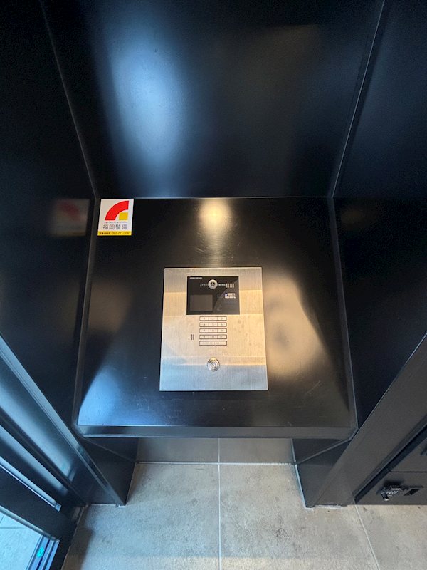 iN　SHAPE港   その他13