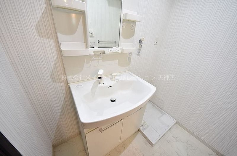 ヘキラン天神 その他1