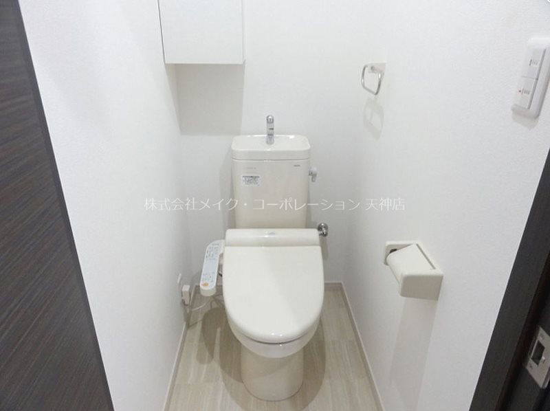 ヘキラン天神 その他2