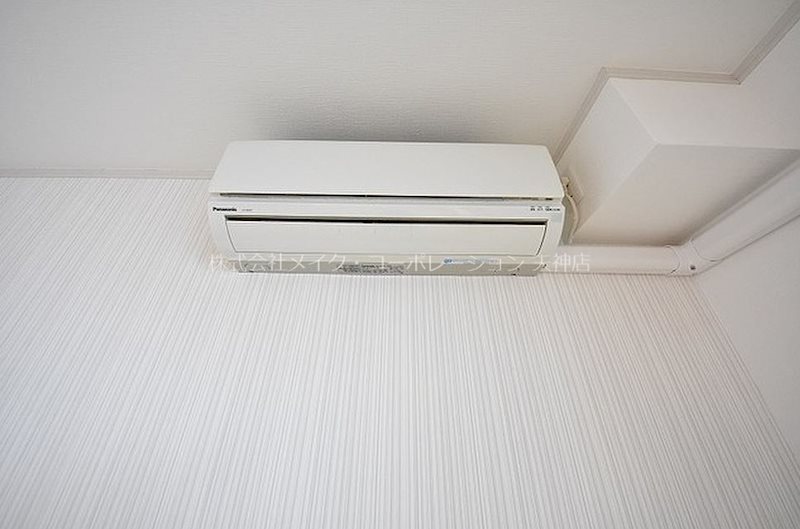 ヘキラン天神 その他9