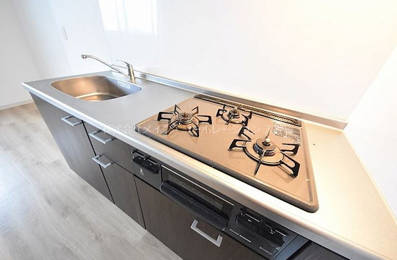 ヘキラン天神 その他10