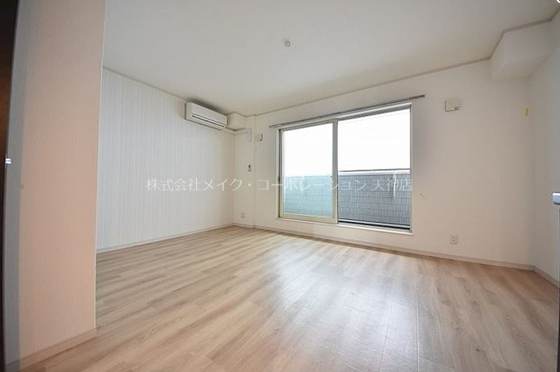 ヘキラン天神 その他13