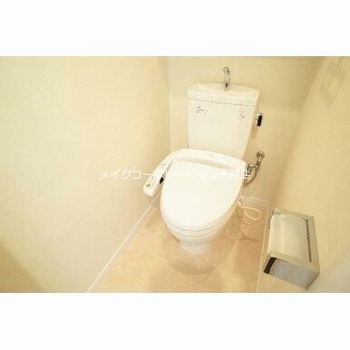 KDXレジデンス西公園  その他2