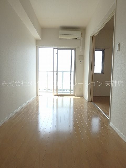 グランフォーレ呉服町 その他8