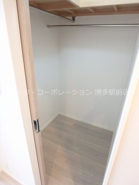 収納 エンクレスト空港通り その他3