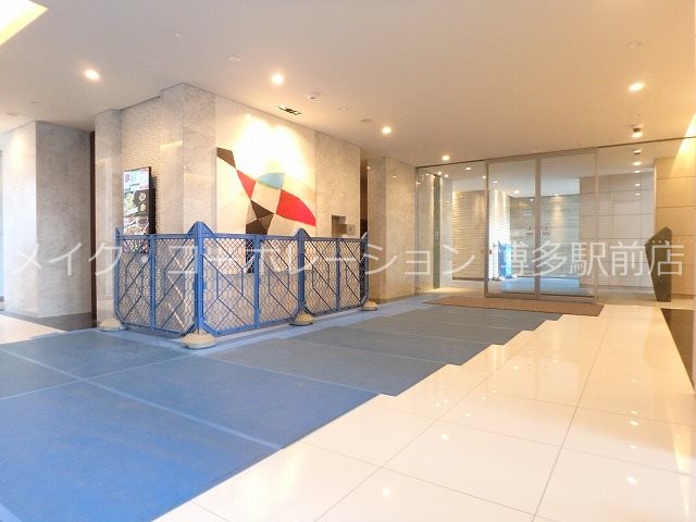 エンクレスト空港通り  その他8