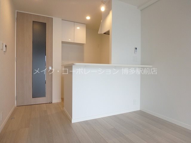 キッチン エンクレスト空港通り その他9