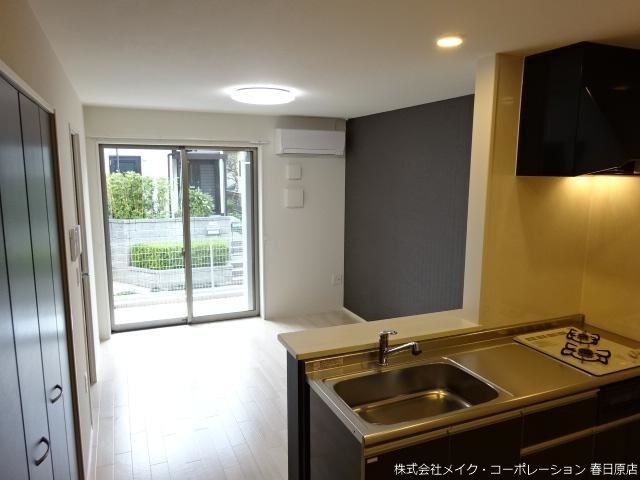 グランレーヴ弥生 その他1