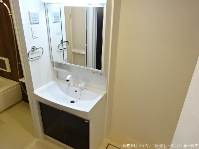 グランレーヴ弥生 その他3