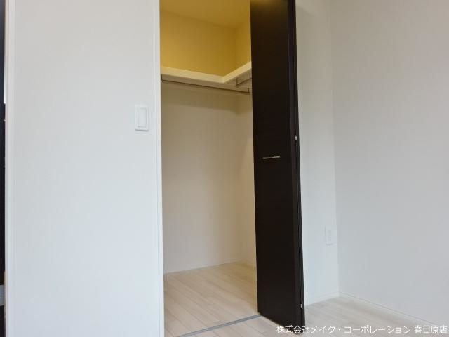 グランレーヴ弥生 その他4