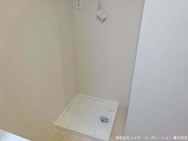 グランレーヴ弥生 その他7