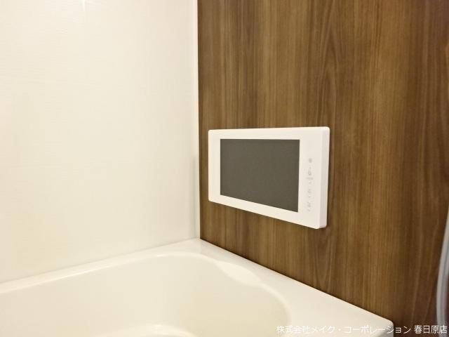 グランレーヴ弥生 その他8