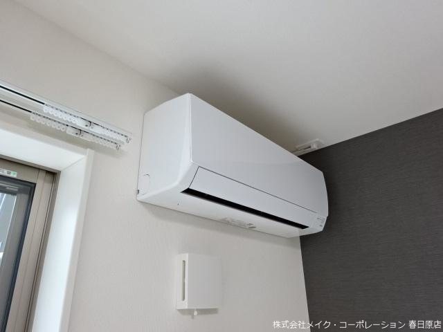 グランレーヴ弥生 その他10