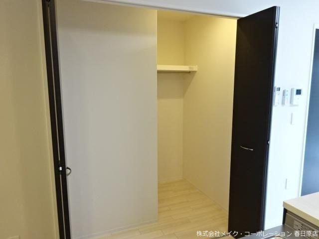 グランレーヴ弥生 その他11