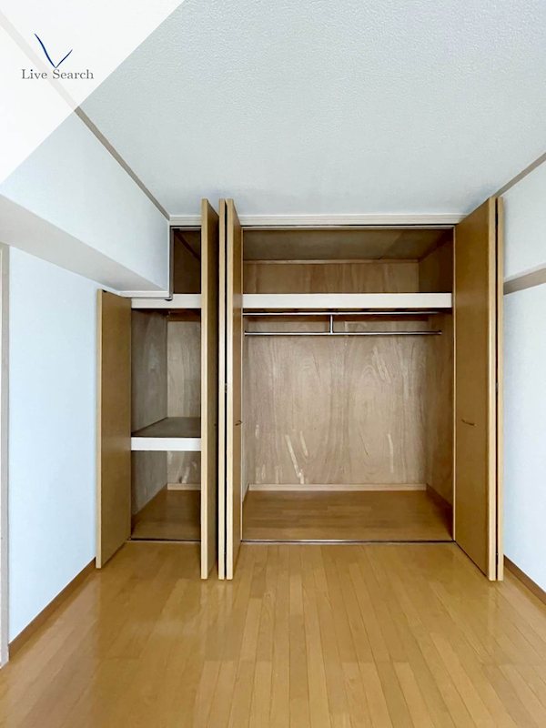 収納 サンコーポ三筑 その他4