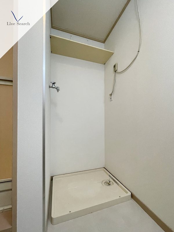 他設備 サンコーポ三筑 その他10