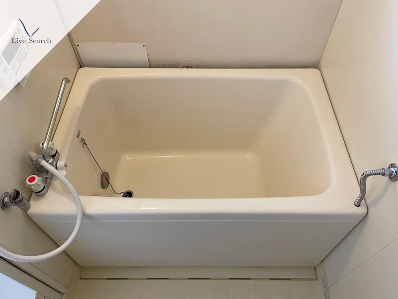 バス サンコーポ三筑 その他11