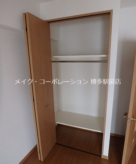 ラフォーレ博多駅前 その他2