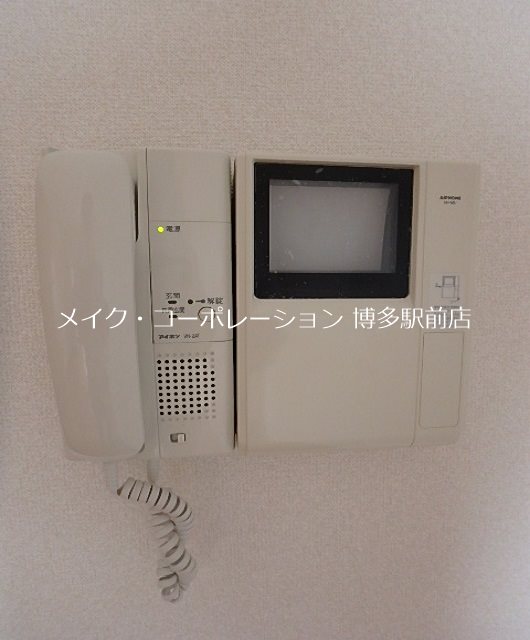 ラフォーレ博多駅前 その他3