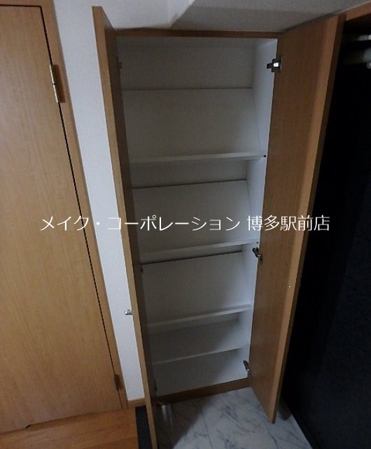 ラフォーレ博多駅前 その他9