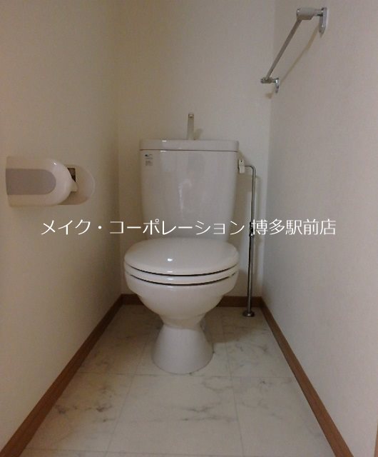 ラフォーレ博多駅前 その他10