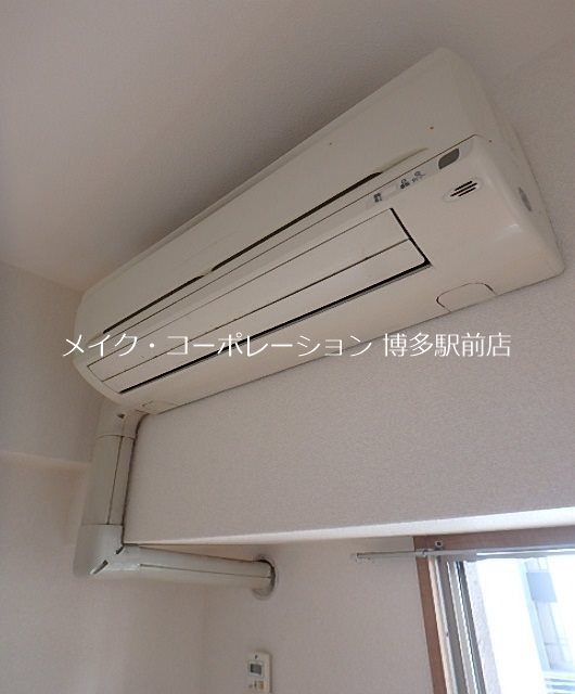 ラフォーレ博多駅前 その他11