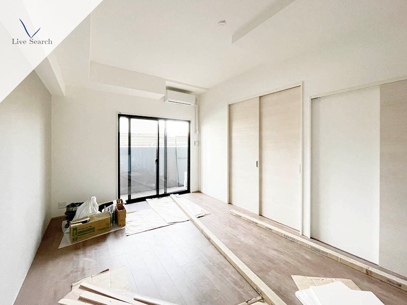 その他 La vie Belle その他1