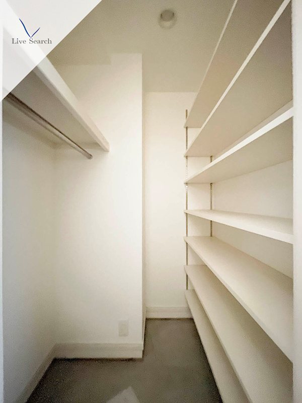 収納 La vie Belle その他7