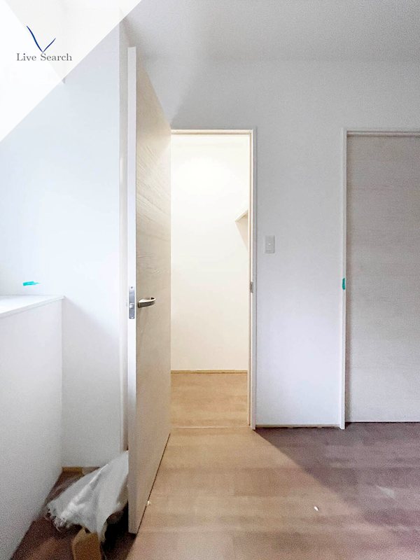 収納 La vie Belle その他10