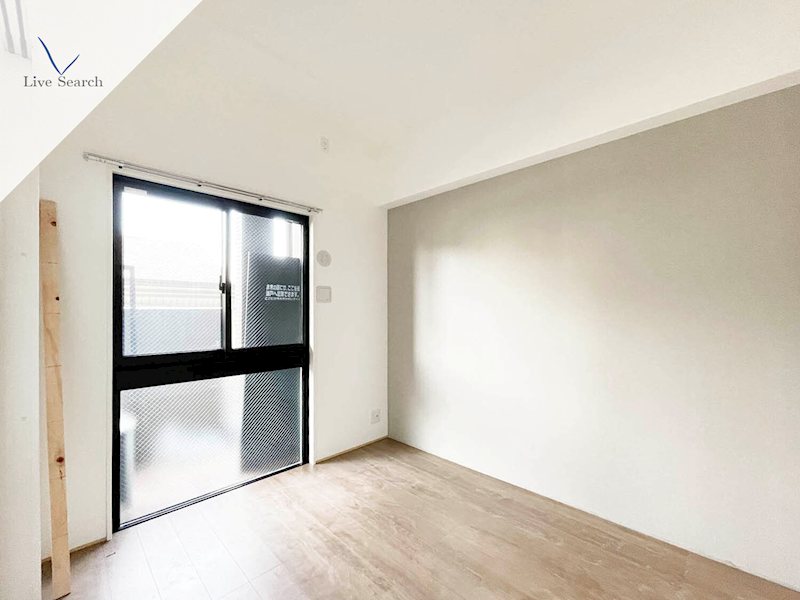 他部屋・スペース La vie Belle その他20