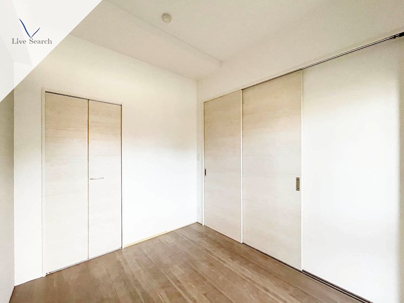 その他 La vie Belle その他21