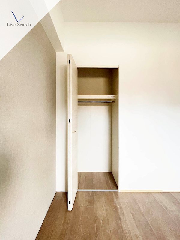 収納 La vie Belle その他22