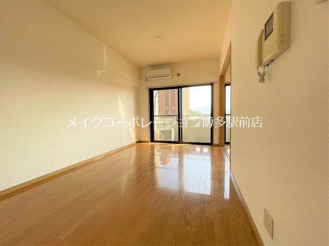 城北ビル その他4