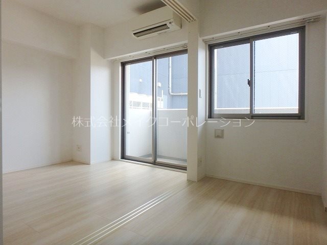 エンクレスト博多ハーモニー その他4